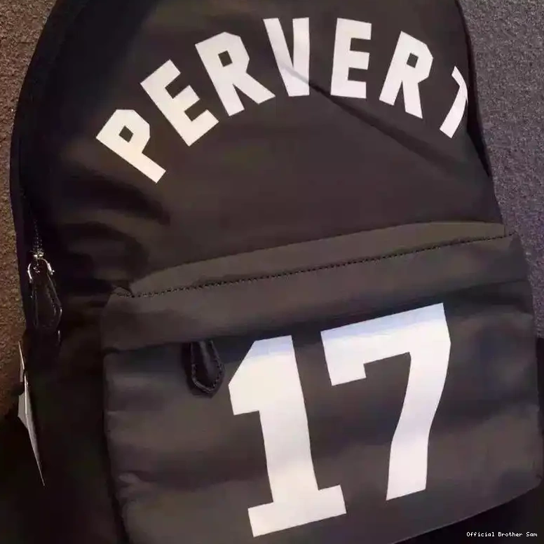 Official Brother Sam Givenchy 1906BB0194 Bags 0607